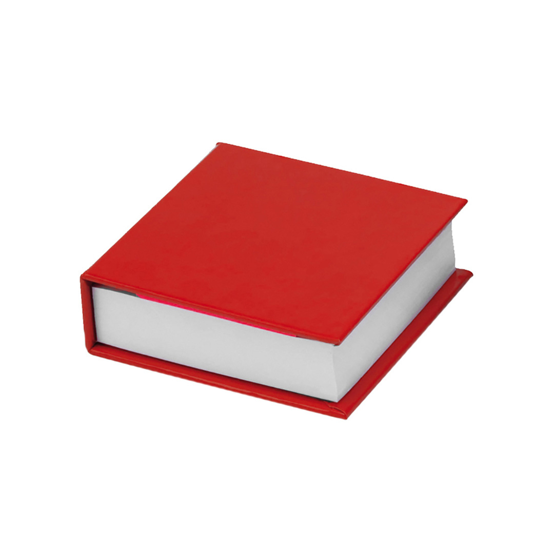 The Codex Notebook