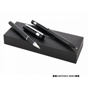 Elegant Pen Set