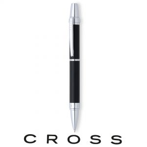 Cross Ball Pen