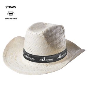 Straw Hat