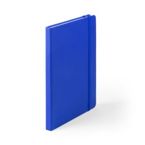 Cilux A5 Notebook