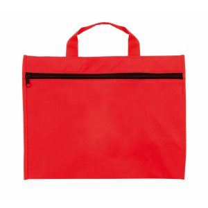 Kein Document Bag