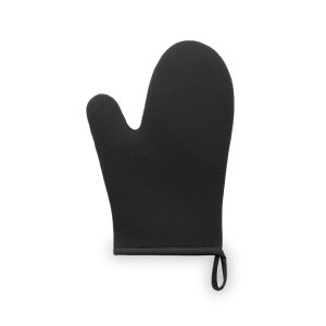 Oven Glove