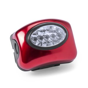 LED Headtorch