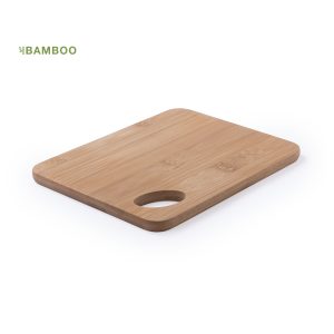 Kitchen Cutting Board