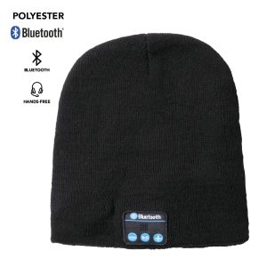 Seyer Bluetooth Beanie