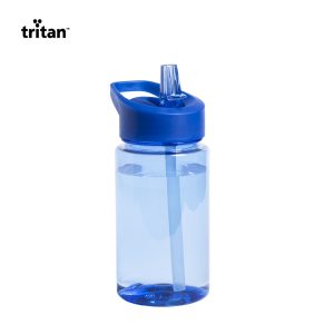 Child Drink Bottle