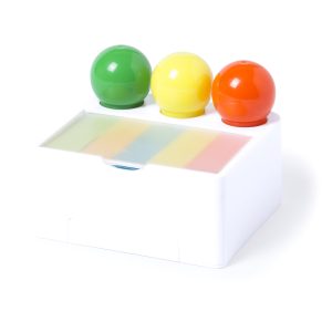 Sticky Note hilighter set