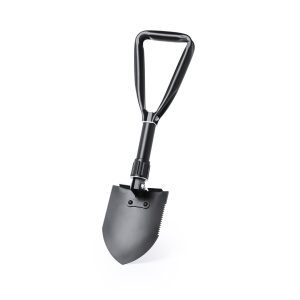 Foldable Shovel