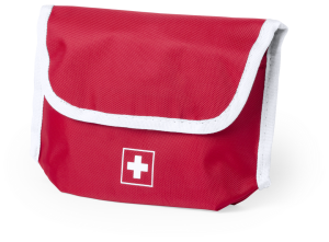 First Aid Kit