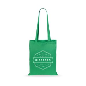 Cotton Tote Bag